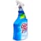 Glass Plus Glass Plus Spring Waterfall Scent Glass Cleaner 32 oz Liquid 1920089331 - alternate 2